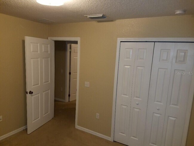 Building Photo - 3480 Hawkin Dr