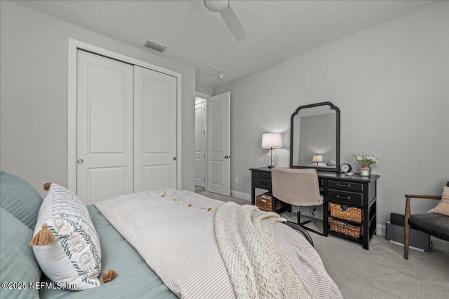 Building Photo - 750 Nocatee Village Drive