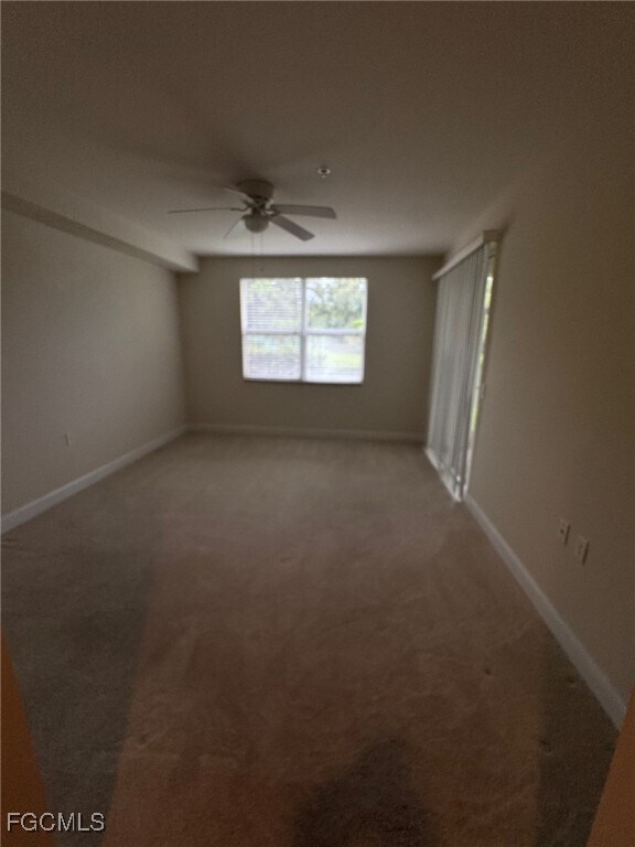 Building Photo - 11001 Gulf Reflections Drive