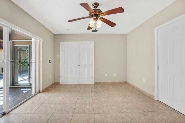 Building Photo - 15561 SW 144th Terrace