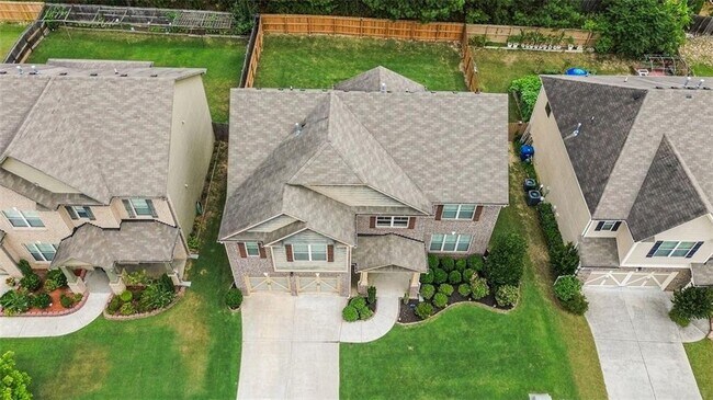 Building Photo - 403 Devon Brook Ct NE