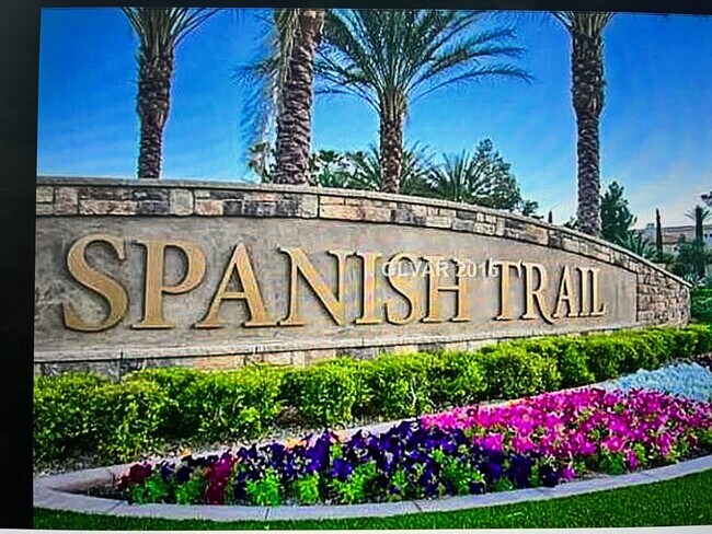 Building Photo - 7070 Big Springs Ct