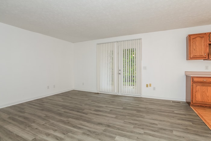 Building Photo - 273 Lindy Ave