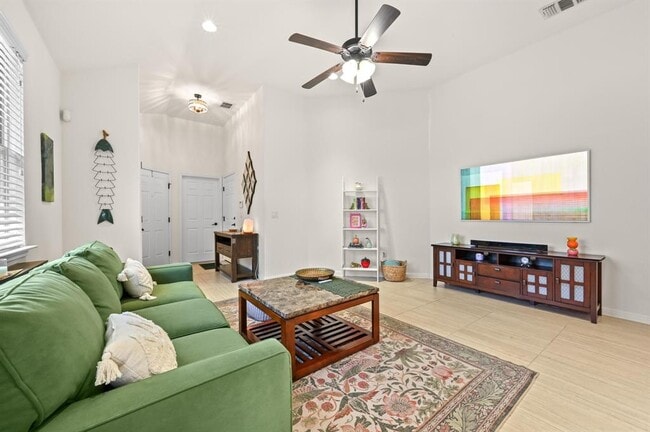 Building Photo - 9515 Tanager Way