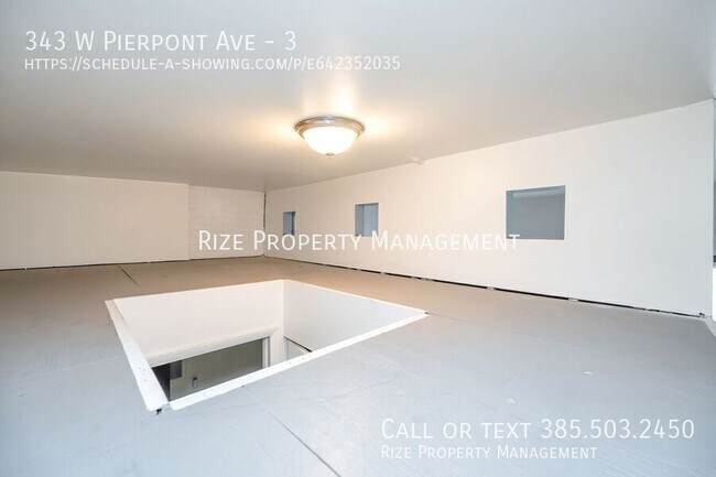 Building Photo - 343 Pierpont Ave