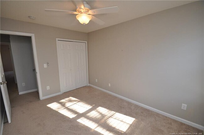Building Photo - 202 Thorncrest Dr