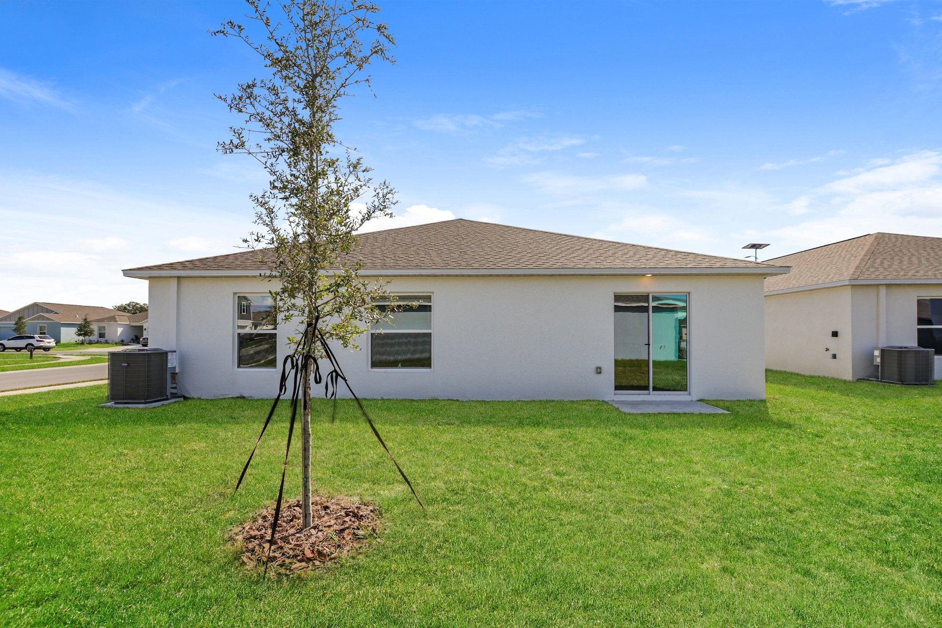 Building Photo - 2778 Pioneer Trl