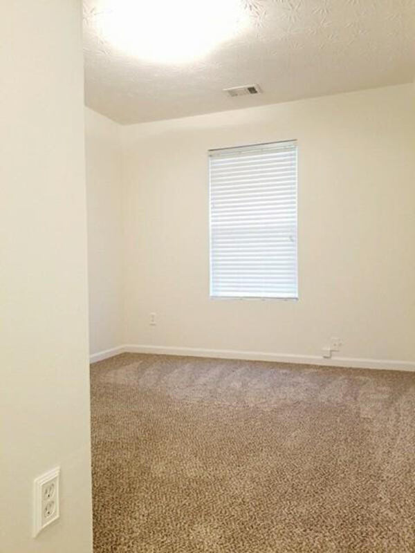 Building Photo - 2510 Marlin Dr