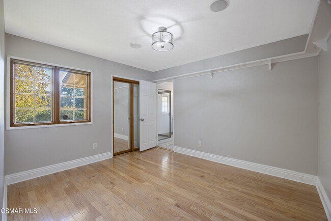 Building Photo - 8369 Sausalito Ave