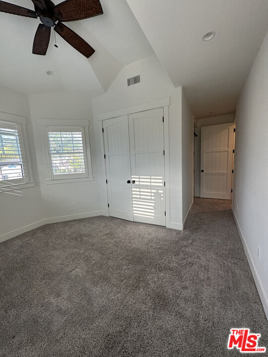 Building Photo - 5903 Tellefson Rd