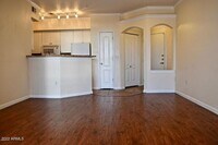 Building Photo - 1701 E Colter St