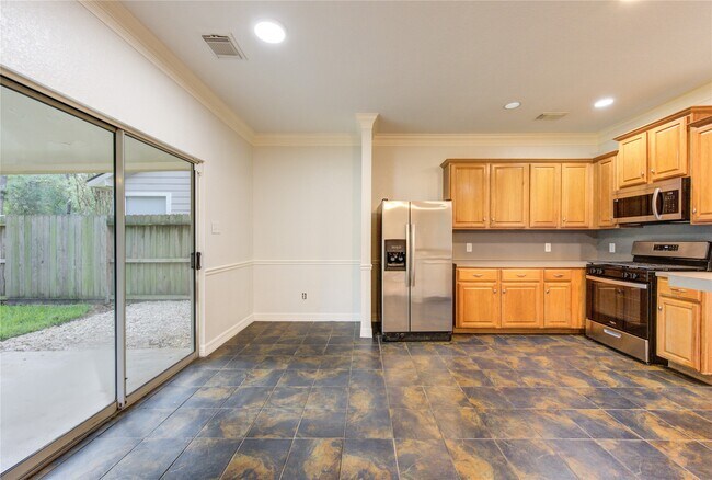 Building Photo - 12922 Yorkmont Dr