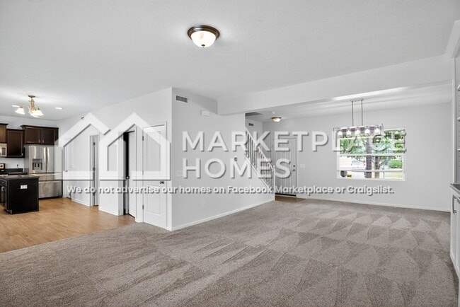 Building Photo - 2324 Boneset Dr