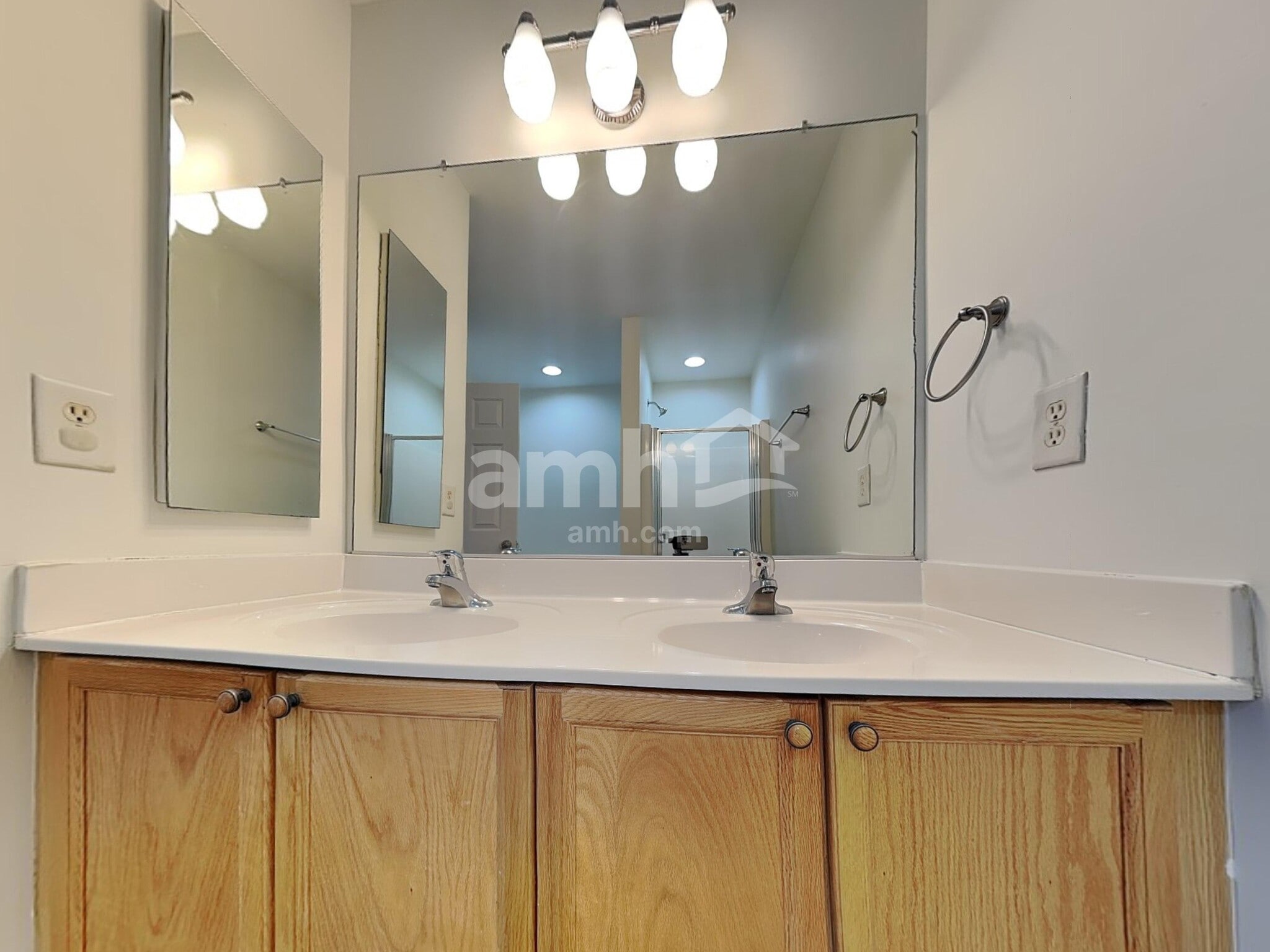 Building Photo - 5045 Prosperity Ridge Rd