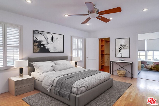 Building Photo - 8404 Holy Cross Pl