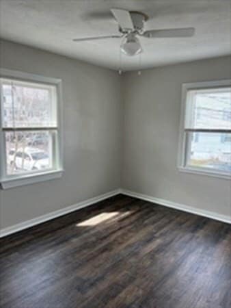 Building Photo - 23 Keyes St