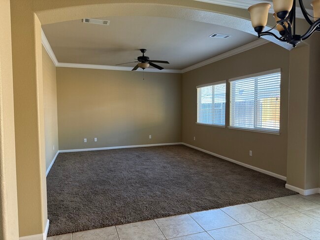 Building Photo - 2810 Orly Ct