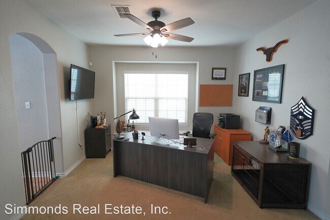 Building Photo - 4 br, 3.5 bath House - 346 Chloe Heights