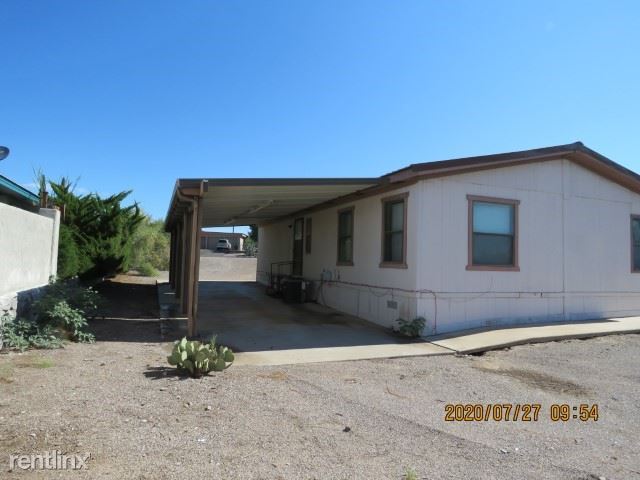 Building Photo - 2 br, 2 bath Mobile Home - 222 Hallmark