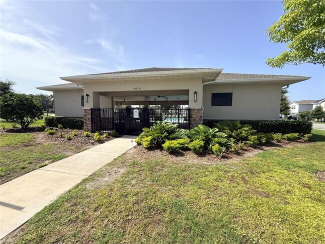 Building Photo - 4083 Feather Tree Dr