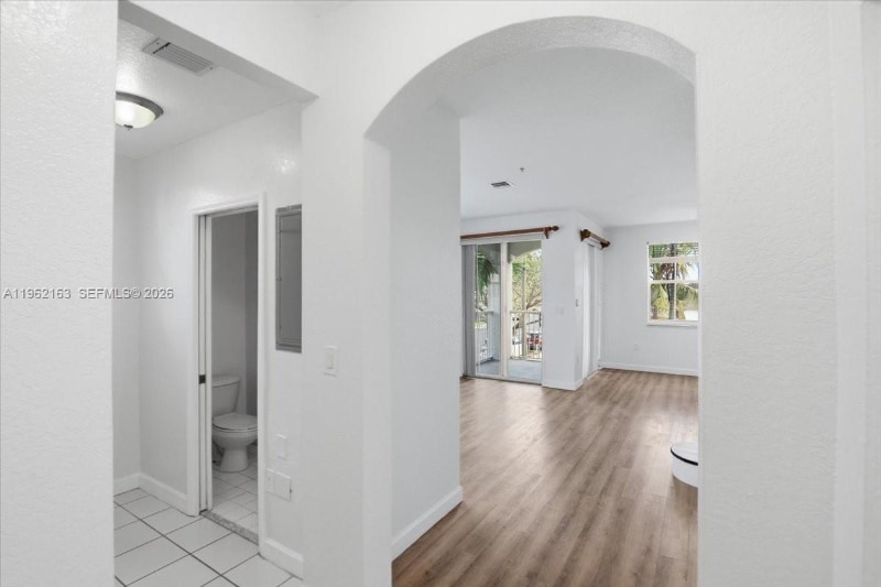 Building Photo - 4435 SW 160th Ave