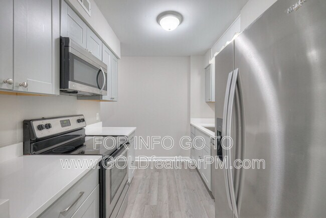 Building Photo - 5510 Country Dr