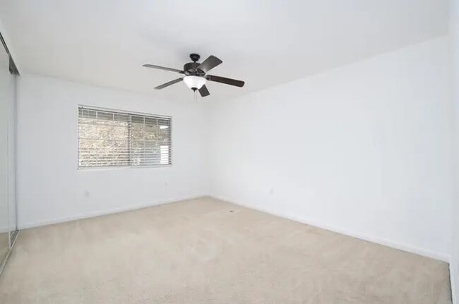 Building Photo - 4273 Rockport Bay Way