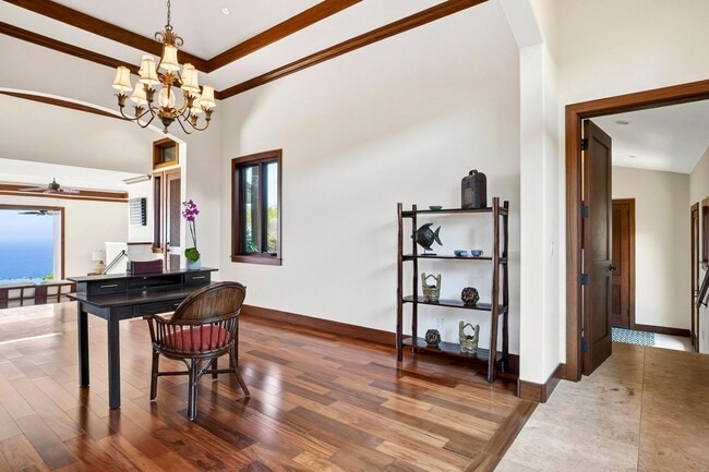 Building Photo - Private Resort-Style Home | Pool, BBQ & Epic Sunsets