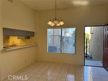 Building Photo - 4904 Ithaca Ave