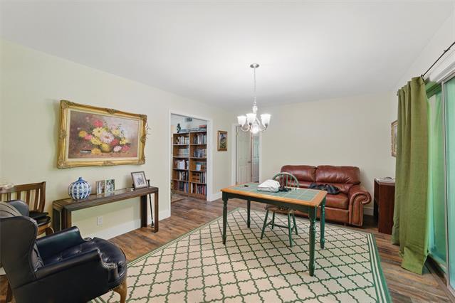 Building Photo - 13241 Belfield Dr