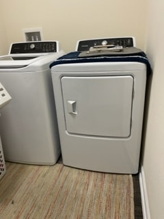 Building Photo - 253 Cody St