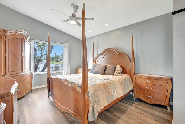 Building Photo - 9629 Cherry Blossom Ct