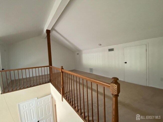 Building Photo - 22 Maddaket Ct