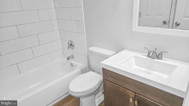 Building Photo - 841 Alabaster Ct