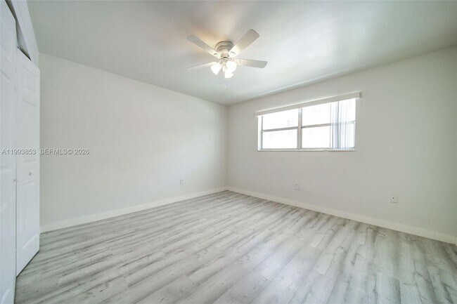 Building Photo - 111 NW 152nd St