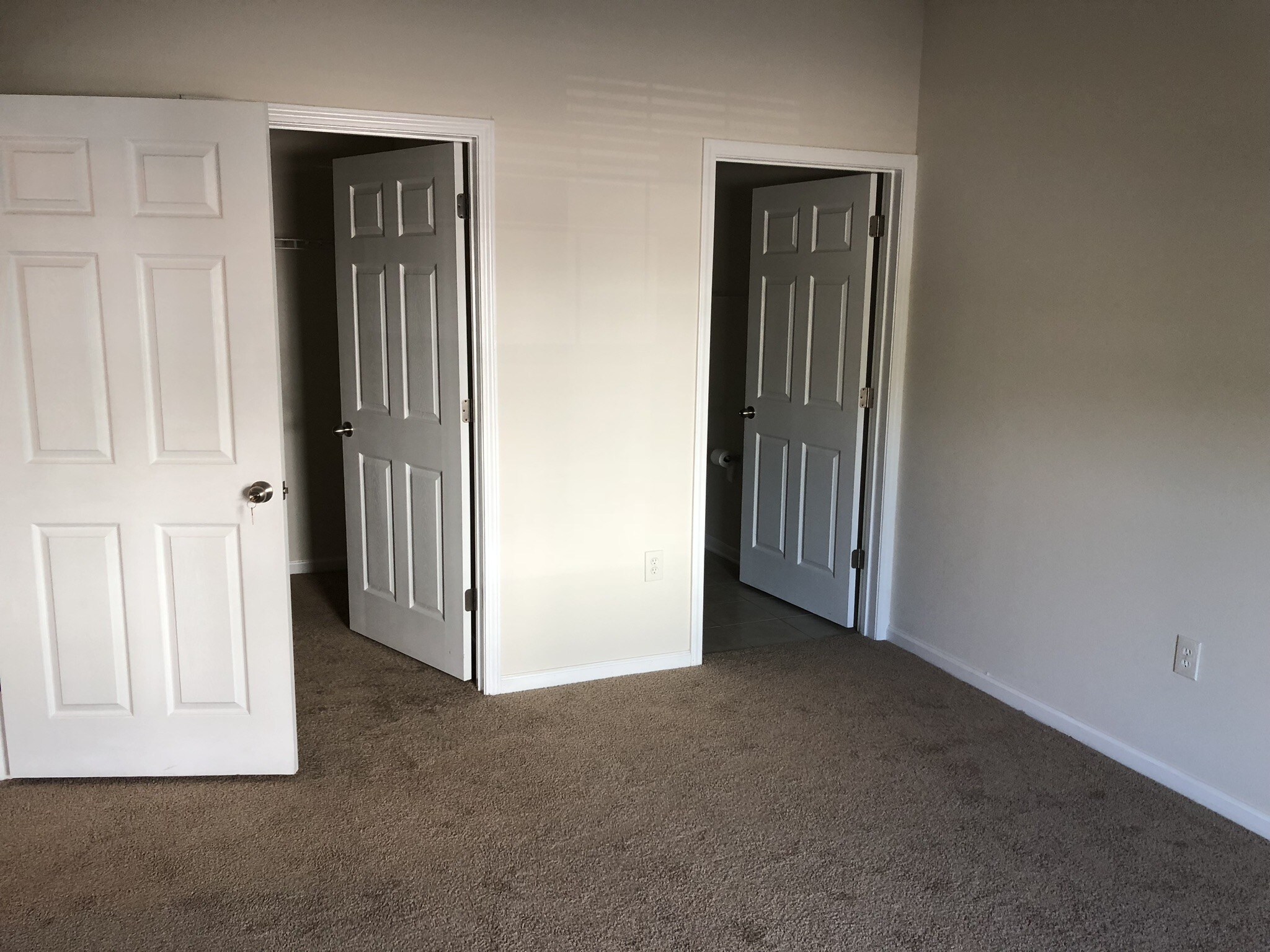 Building Photo - 4917 Key Lime Dr