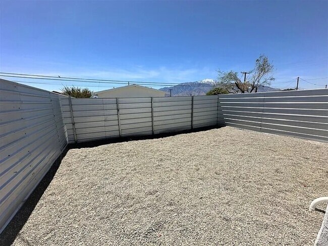 Building Photo - 66261 3rd St