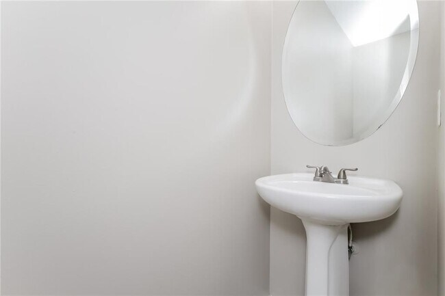 Building Photo - 3576 Mitchells Glen Ct