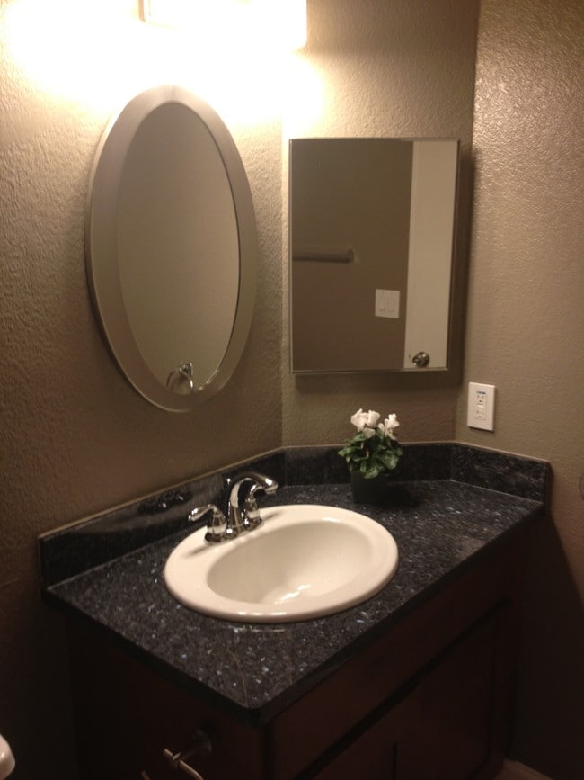 Building Photo - 1402 Forest Run