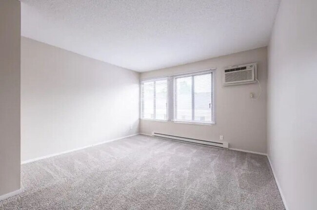 Building Photo - Simple Living. Real Savings. Limited Time.