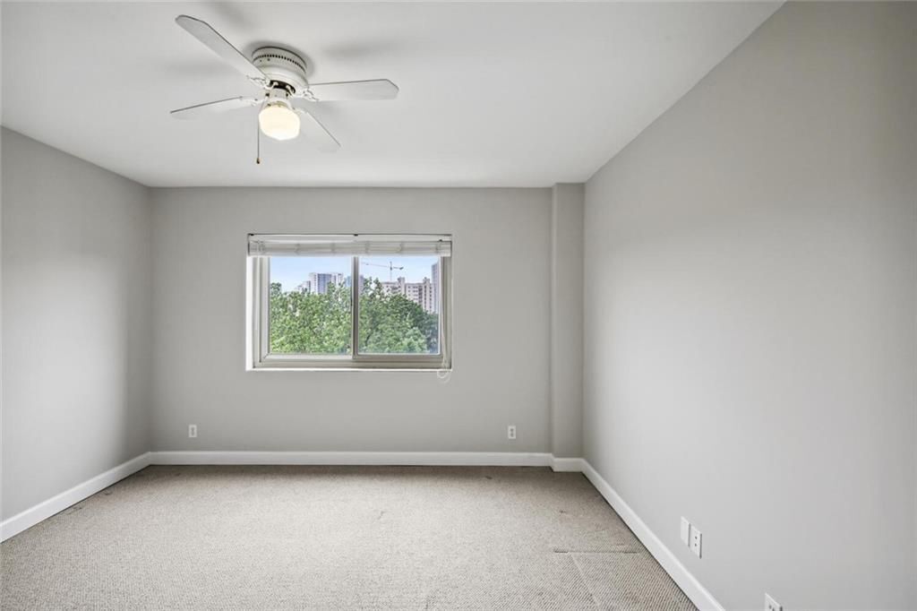Building Photo - 2285 Peachtree Rd