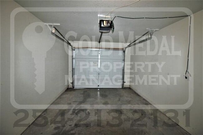 Building Photo - 1514 Shoshoni Trail