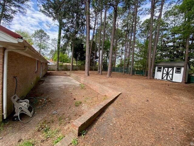 Building Photo - 741 Galloway Dr
