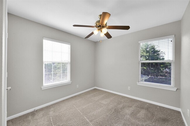 Building Photo - 187 Binnacle Ct