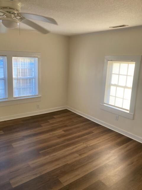 Building Photo - 200 Koonce Fork Rd