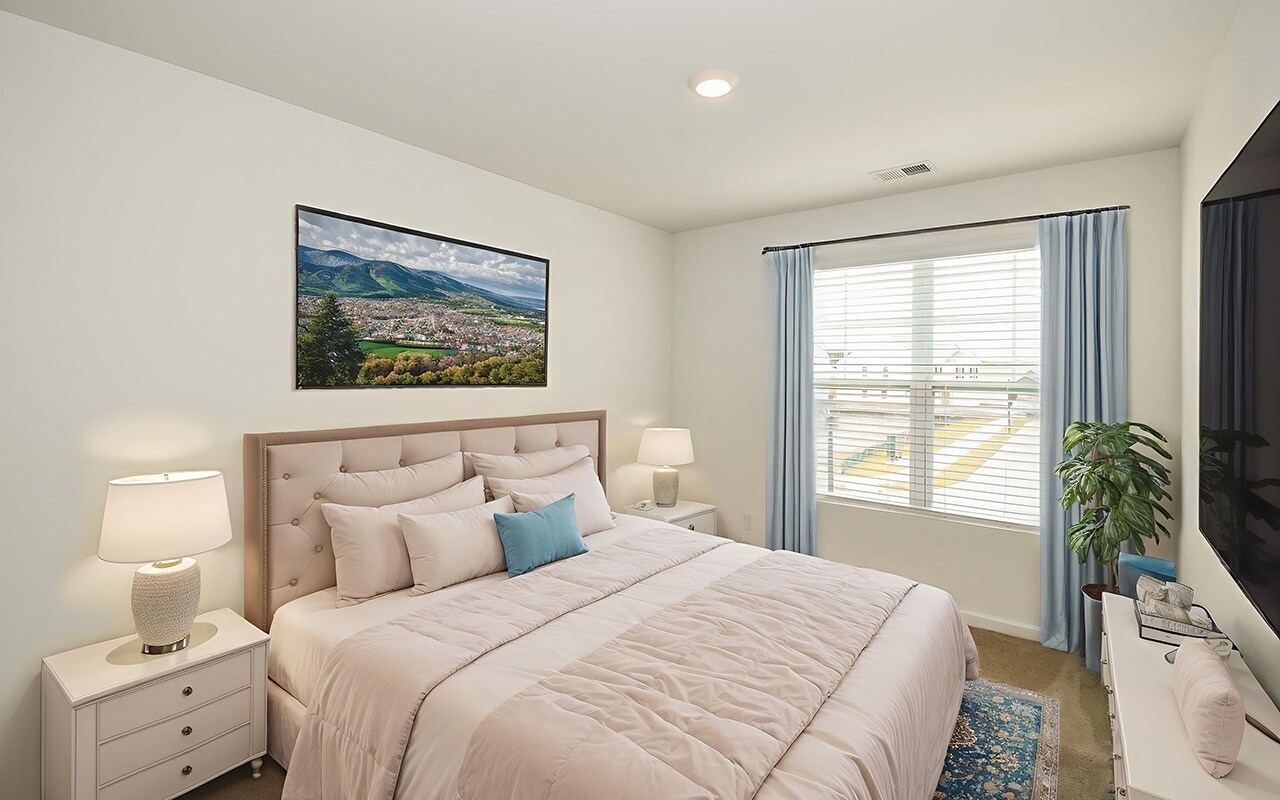 Building Photo - 54 Striker Rd