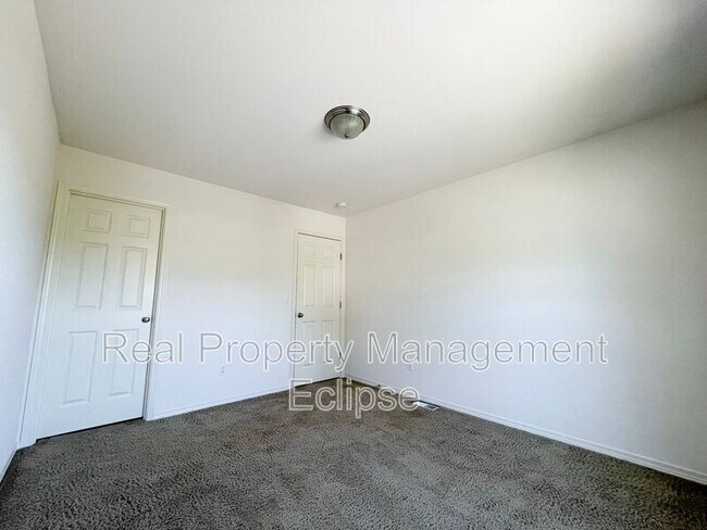 Building Photo - 8100 88th St NE