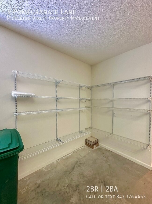 Building Photo - 1 Pomegranate Ln