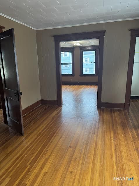 Building Photo - 1120 Baldwin St