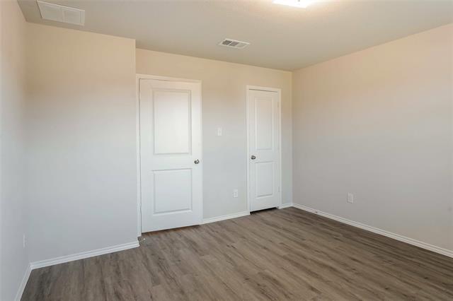 Building Photo - 1407 Mark